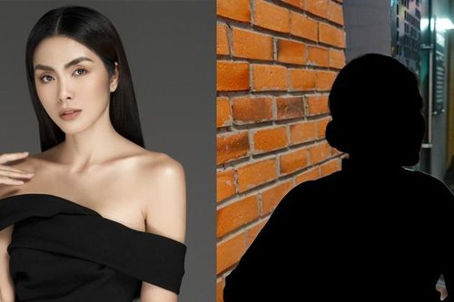 Góc hài hước: 'Ngọc nữ' Hà Tăng từng bị một đồng nghiệp 'ghét' vì lý do 'không đỡ nổi'