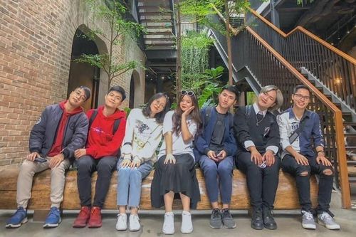 Làm một chuyến foodtour Hải Phòng với giá siêu rẻ