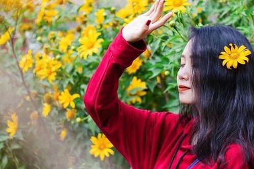 Nhiều trải nghiệm thú vị đón du khách tại Ba Vì