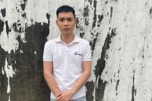 Nhân viên quán karaoke gắn mác sinh viên bán dâm 15 triệu đồng một đêm