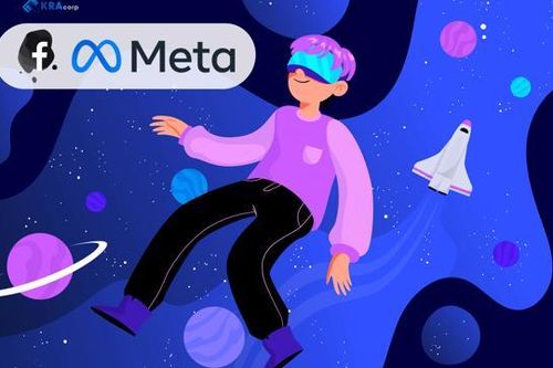 CEO Whydah: Game vẫn là xu hướng metaverse lớn nhất trong năm 2022