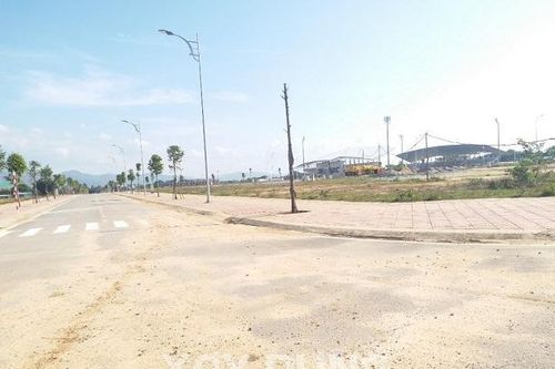 Kon Tum: Xảy ra nhiều sai phạm trong quy hoạch xây dựng, quy hoạch đô thị tại thành phố Kon Tum