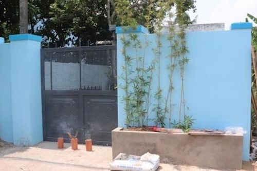 Tình tiết bất ngờ vụ hai vợ chồng tử vong trong căn nhà đóng kín cửa