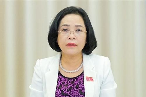 Bỏ thanh tra cấp huyện, nên hay không?