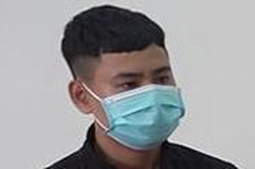 4 vụ án mạng từ việc dùng hung khí giải quyết mâu thuẫn