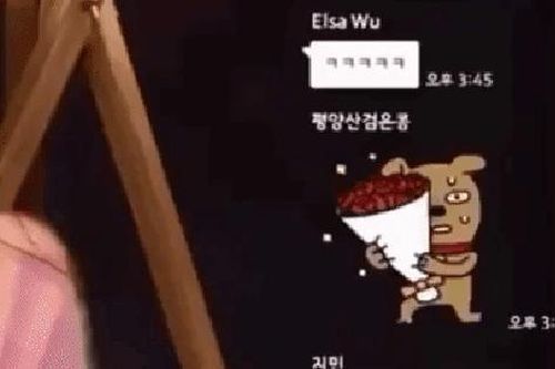 Hé lộ màn cầu hôn độc đáo của Hyun Bin và câu trả lời chuẩn 'nóc nhà' từ Son Ye Jin?