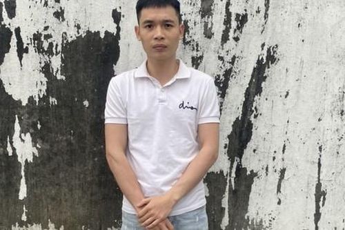 Lấy mác sinh viên để bán dâm lưu động