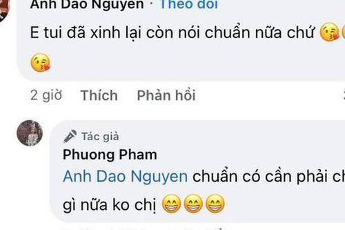 Hồng Đăng và Mạnh Trường thân từ trên phim ra ngoài đời, nhưng mối quan hệ giữa hai người vợ càng bất ngờ hơn