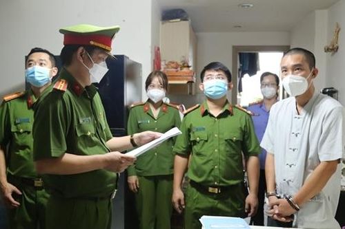 Nhận diện chiêu trò lừa đảo mua bán nhà đất