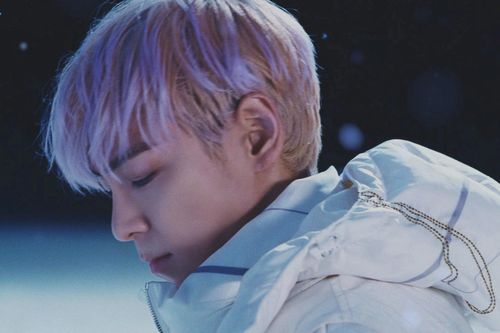 Màn trở lại của Big Bang khiến các nhà đầu tư thất vọng