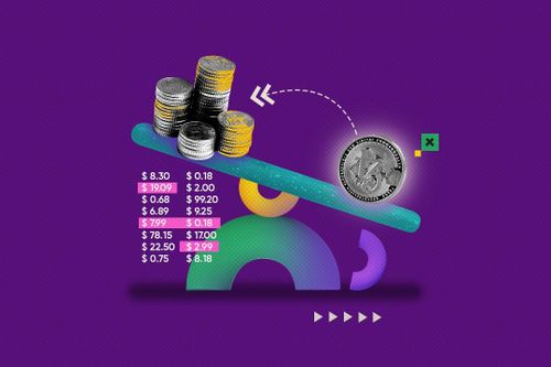 Nhà đầu tư trẻ sử dụng đòn bẩy tài chính sao để không 'chết'?