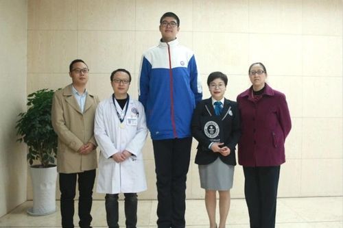 Áp lực nếu chiều cao chưa vượt qua ngưỡng 1,8 m