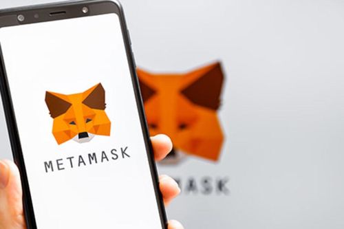 Mất 650.000 USD vì tính năng của iCloud