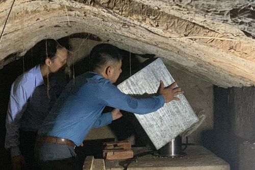 Đề xuất các nghiên cứu chuyên sâu về độ nguy hiểm và rủi ro động đất đối với khu vực huyện Kon Plông