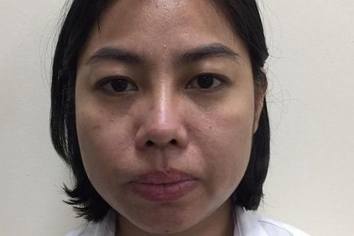 Chiêu trò lừa tiền tỷ của nữ giám đốc Công ty Cổ phần phát triển nhân lực Jako