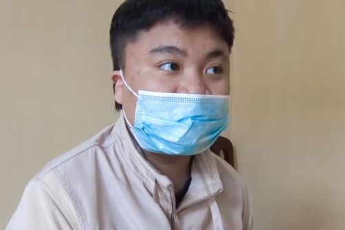 Hạ màn chiêu lừa rao bán kit test Covid-19 giá rẻ rồi ẵm luôn tiền đặt cọc