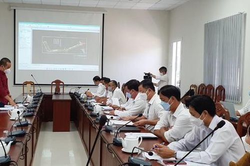 Tiếp vụ đất đã mua 23 năm vẫn bị coi là 'bất hợp pháp': Địa phương thông tin chính thức, người dân cho rằng 'vẫn chưa thuyết phục'