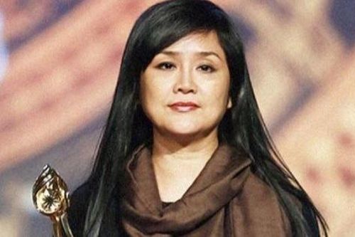 Cuộc sống hiện tại của BTV Thu Uyên 'Như chưa hề có cuộc chia ly'