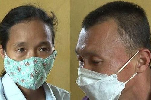 Vợ cùng tình nhân pha thuốc diệt chuột vào sữa cho chồng uống