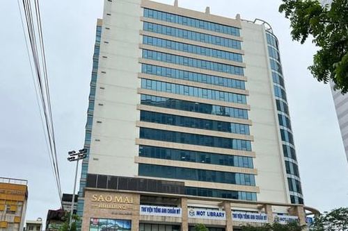 Hà Nội: Công an vào cuộc làm rõ vụ 'tự ý xử phạt 2 triệu đồng'
