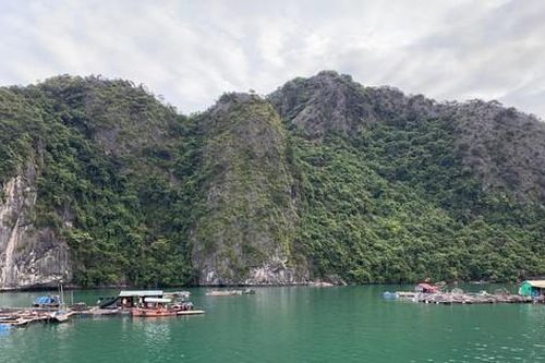 Du lịch Hải Phòng: Nhiều tiềm năng, cần đòn bẩy để phát triển tương xứng
