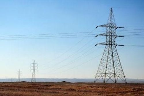 Mexico: Dự luật cải cách thị trường điện gây tranh cãi