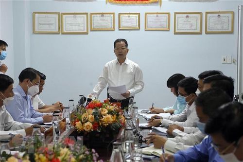 Đà Nẵng đẩy mạnh khôi phục du lịch ở Bán đảo Sơn Trà, các bãi biển