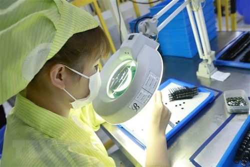 TP.HCM: Đảm bảo phòng, chống dịch và khôi phục, phát triển KT-XH