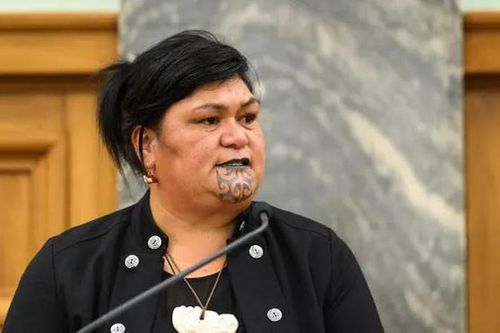 Động thái mới của New Zealand đối với 18 thực thể tài chính của Nga