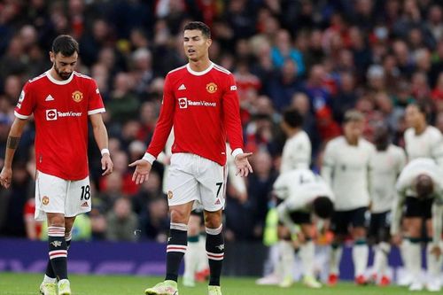 Liverpool - Man United: Quỷ đỏ khó hưởng niềm vui