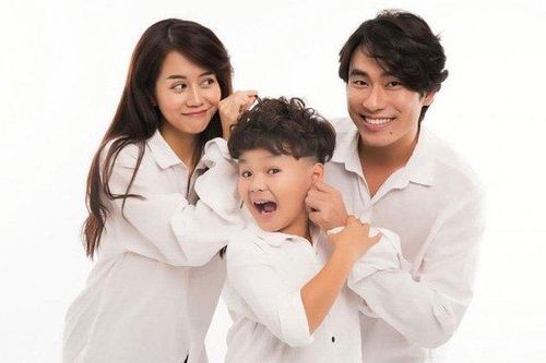 Bộ VH,TT&DL tổ chức Đợt phim kỷ niệm các ngày lễ lớn