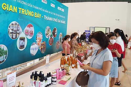 Miễn phí trưng bày sản phẩm đặc trưng Đà Nẵng tại Diễn đàn Routes Asia 2022