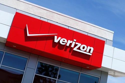 Verizon tăng mức lương tối thiểu cho lao động mới và cũ