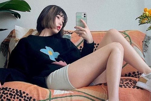 Top 10 xu hướng thời trang hè 2022 đang 'càn quét' TikTok