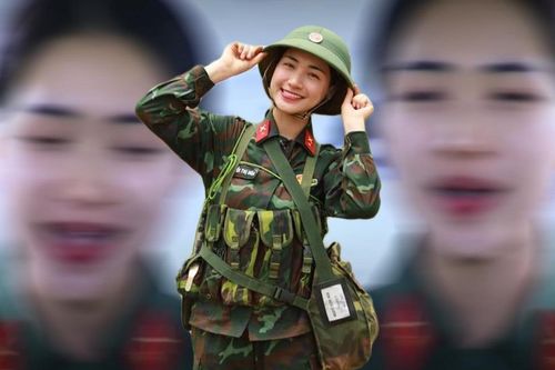 Hòa Minzy được khen hết lời khi vừa để mặt mộc vừa hát quan họ 'ngọt ơi là ngọt'
