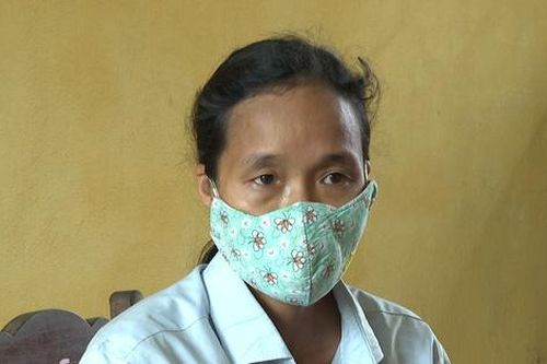 Vợ và người tình pha thuốc chuột vào sữa đầu độc chồng