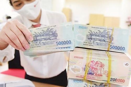 Hoàn thiện hành lang pháp lý xử lý nợ xấu