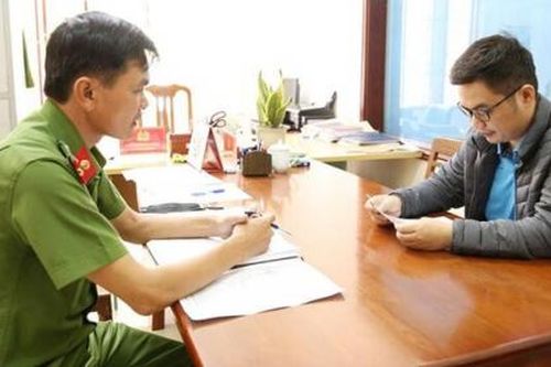 Nhân viên Ngân hàng ACB lừa đảo gần 4 tỷ đồng của khách hàng