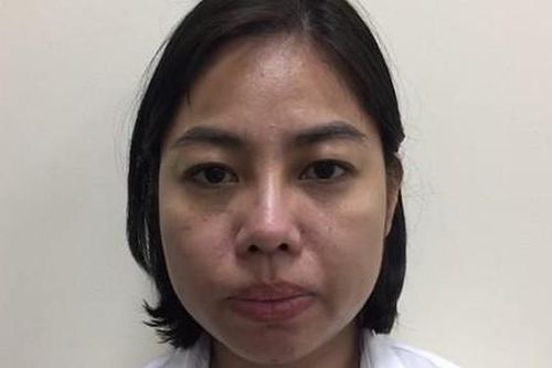Khởi tố nữ tổng giám đốc lừa đảo đưa người đi du học, chiếm đoạt tiền tỷ