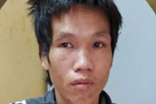 Vụ án mạng lúc rạng sáng và cuốn bệnh án 'động kinh' (P cuối): Bất ngờ với thân thế hung thủ