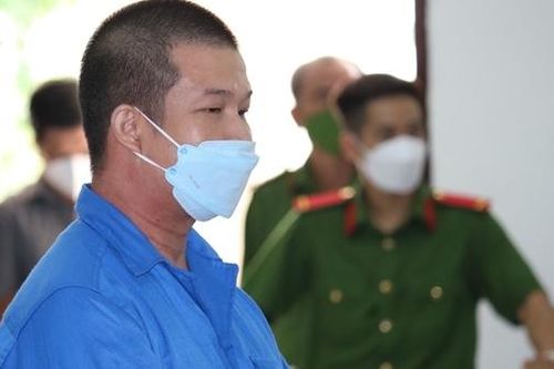 Lợi dụng uy tín nhà chùa để chiếm đoạt tiền của nhà hảo tâm