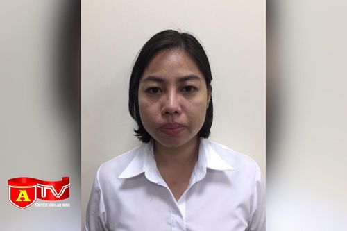 Lừa đảo du học Hàn Quốc để chiếm đoạt tài sản