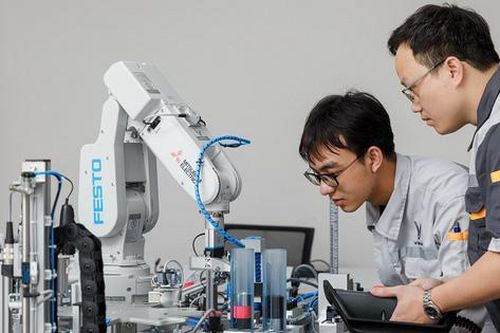 Bàn giải pháp 'lấp' khoảng trống trong chính sách an sinh xã hội