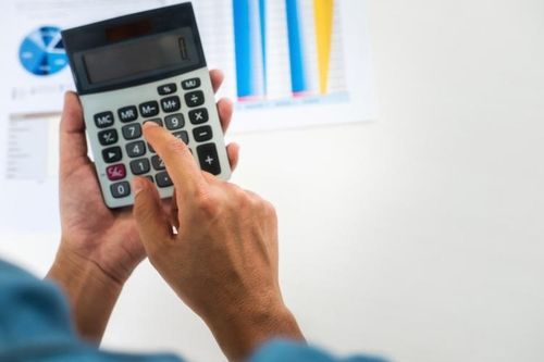 Một số điểm mới quy định về lệ phí trước bạ tại Thông tư số 13/2022/TT-BTC