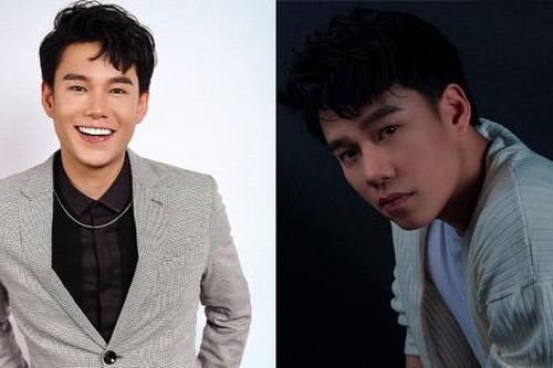 'Bé Đường' Hoàng Jacob gây ấn tượng trong vai diễn mới
