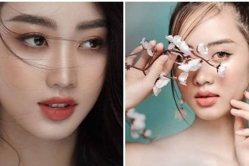 Thí sinh Miss World Việt Nam 2022 chia sẻ về quản lý tài chính cá nhân cùng Gen Z