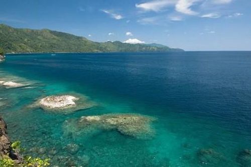 Indonesia mở rộng các khu bảo tồn biển