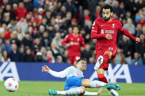 Man Utd 'lập kỷ lục tệ hại chưa từng có' sau … 130 năm