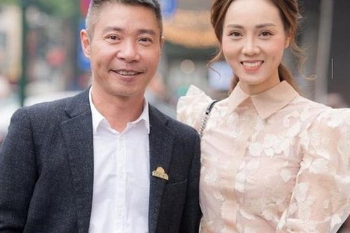 Bà xã Công Lý chia sẻ quá trình tập luyện đau đớn sau chấn thương của chồng