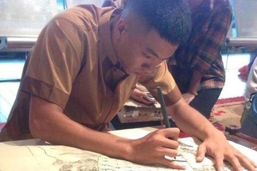 Khơi dậy đam mê - gìn giữ vốn quý Hà Nội
